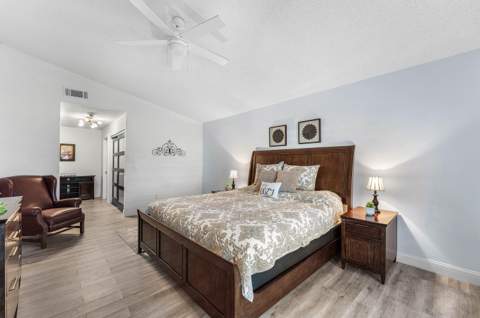 11074 Highland Circle, Boca Raton FL - photo 13 of 42