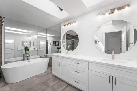 11074 Highland Circle, Boca Raton FL - photo 14 of 42