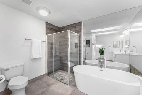 11074 Highland Circle, Boca Raton FL - photo 15 of 42