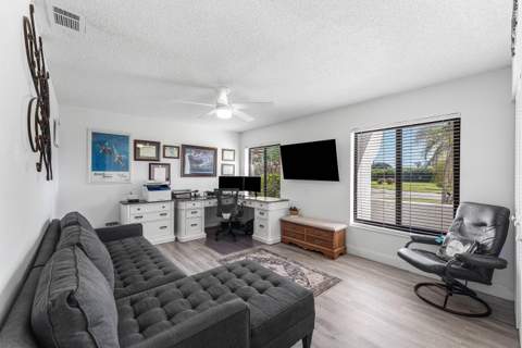 11074 Highland Circle, Boca Raton FL - photo 18 of 42