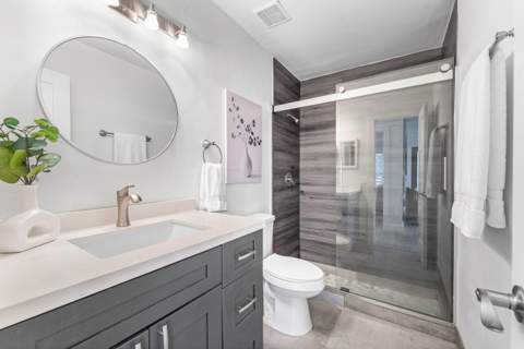 11074 Highland Circle, Boca Raton FL - photo 17 of 42