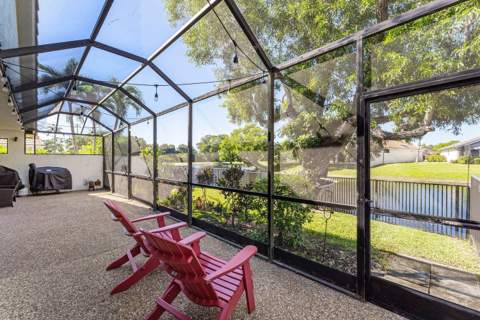 11074 Highland Circle, Boca Raton FL - photo 19 of 42