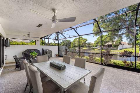 11074 Highland Circle, Boca Raton FL - photo 21 of 42
