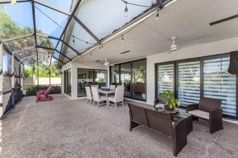 11074 Highland Circle, Boca Raton FL - photo 23 of 42