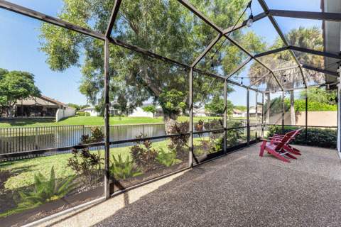 11074 Highland Circle, Boca Raton FL - photo 20 of 42