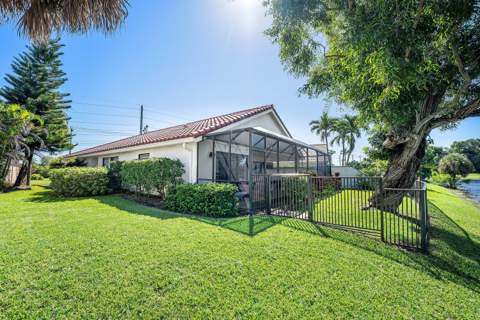 11074 Highland Circle, Boca Raton FL - photo 24 of 42