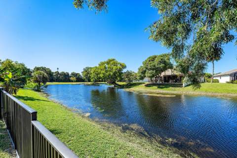 11074 Highland Circle, Boca Raton FL - photo 22 of 42