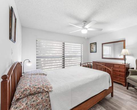 11074 Highland Circle, Boca Raton FL - photo 16 of 42
