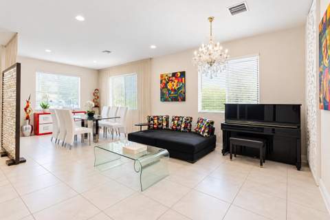 10134 Boca Vista Drive, Boca Raton FL - photo 6 of 26