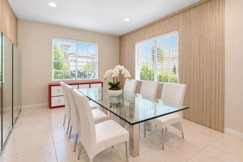 5 bedroom Single Family Residence at 10134 Boca Vista Drive, Boca Vista, Boca Raton — photo 5