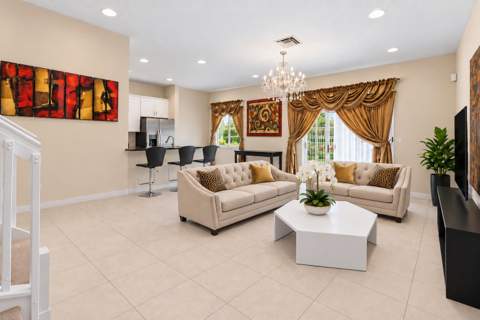 10134 Boca Vista Drive, Boca Raton FL - photo 7 of 26
