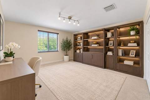 10134 Boca Vista Drive, Boca Raton FL - photo 11 of 26