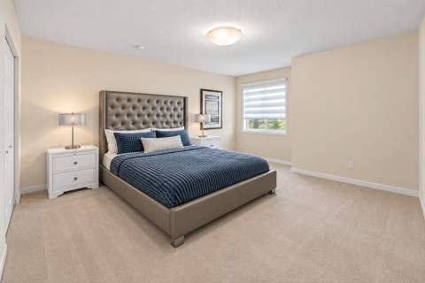 10134 Boca Vista Drive, Boca Raton FL - photo 17 of 26