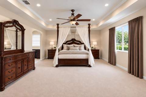 10134 Boca Vista Drive, Boca Raton FL - photo 18 of 26