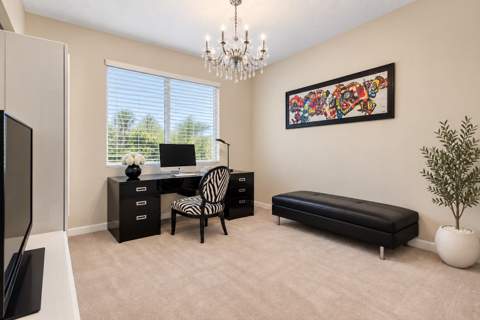 10134 Boca Vista Drive, Boca Raton FL - photo 8 of 26