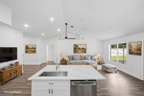 942 SW John Maccormack Terrace, Port St. Lucie FL - photo 16 of 57