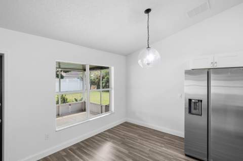 942 SW John Maccormack Terrace, Port St. Lucie FL - photo 19 of 57