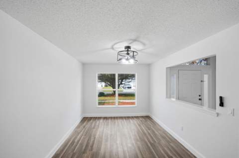 942 SW John Maccormack Terrace, Port St. Lucie FL - photo 22 of 57