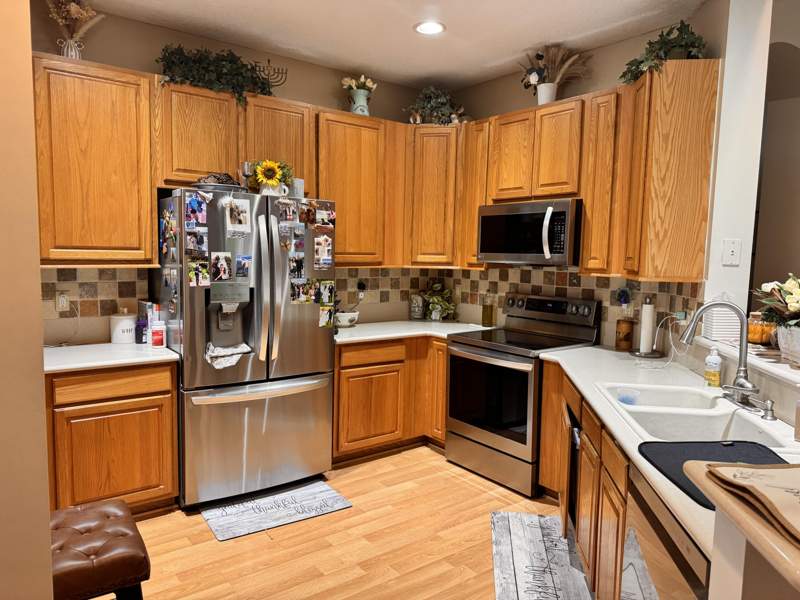 3 bedroom Single Family Residence at 12684 Via Ravenna, Coral Lakes 12, Boynton Beach — photo 2
