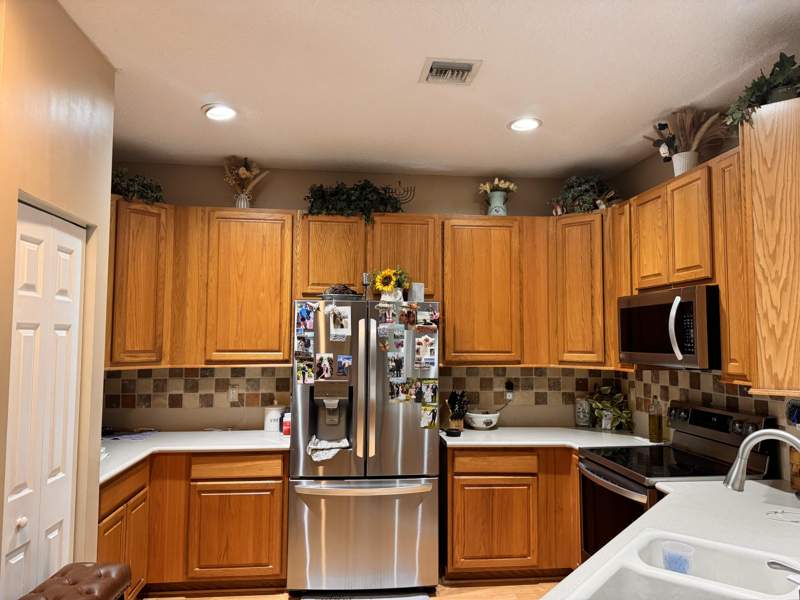 3 bedroom Single Family Residence at 12684 Via Ravenna, Coral Lakes 12, Boynton Beach — photo 4