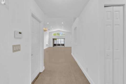 3307 SW 49Th Street, home for sale in Hollywood 33312