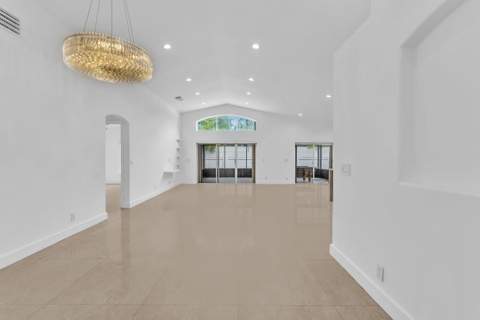 3307 SW 49th Street, Hollywood FL - photo 10 of 62