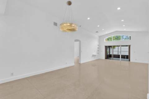 3307 SW 49th Street, Hollywood FL - photo 11 of 62