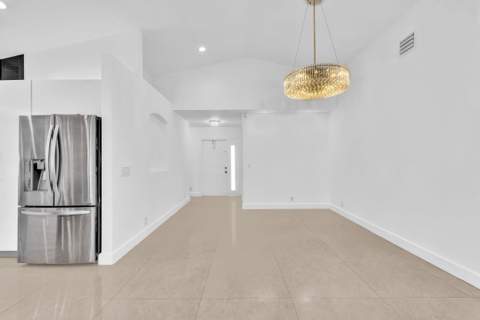 3307 SW 49th Street, Hollywood FL - photo 12 of 62