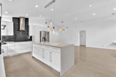 3307 SW 49th Street, Hollywood FL - photo 17 of 62