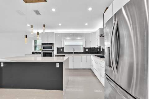 3307 SW 49th Street, Hollywood FL - photo 20 of 62