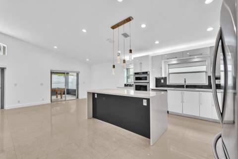 3307 SW 49th Street, Hollywood FL - photo 21 of 62