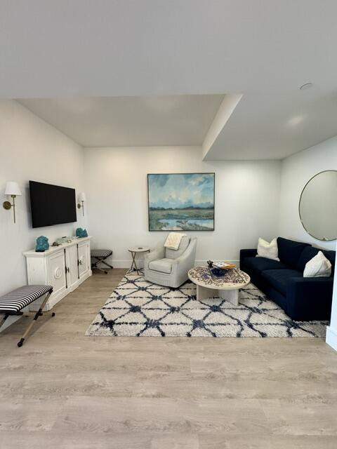 220 Lake Shore Drive #503, Lake Park FL - photo 9 of 73