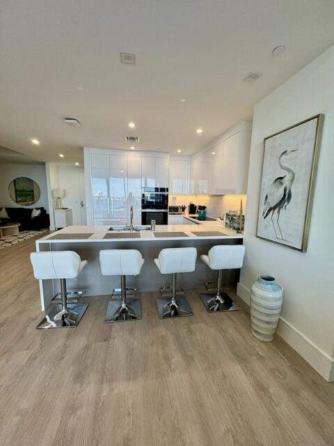 220 Lake Shore Drive #503, Lake Park FL - photo 7 of 73