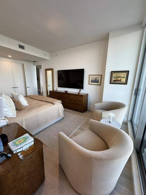 220 Lake Shore Drive #503, Lake Park FL - photo 18 of 73