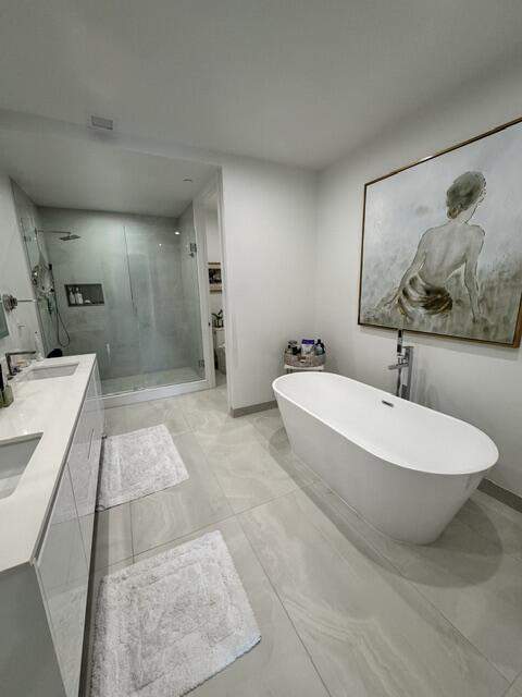 220 Lake Shore Drive #503, Lake Park FL - photo 19 of 73