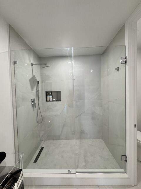 220 Lake Shore Drive #503, Lake Park FL - photo 22 of 73
