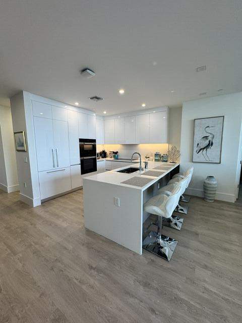 220 Lake Shore Drive #503, Lake Park FL - photo 6 of 73