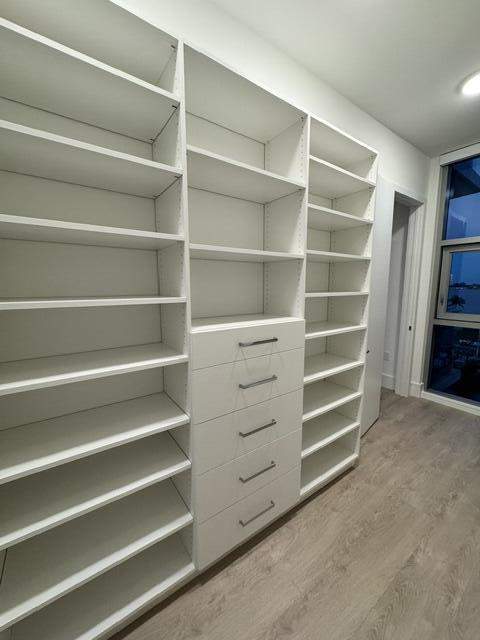 220 Lake Shore Drive #503, Lake Park FL - photo 23 of 73