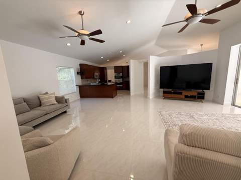 5705 NW 100th Terrace, Coral Springs FL - photo 7 of 16