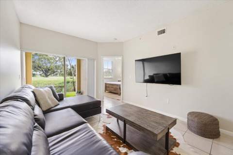 2060 Greenview Shores Boulevard #308, Wellington FL - photo 7 of 24