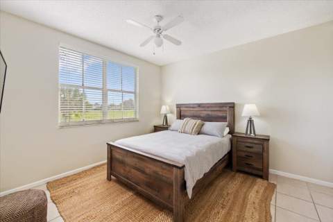 2060 Greenview Shores Boulevard #308, Wellington FL - photo 14 of 24
