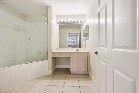 2060 Greenview Shores Boulevard #308, Wellington FL - photo 17 of 24