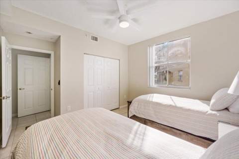 2060 Greenview Shores Boulevard #308, Wellington FL - photo 19 of 24