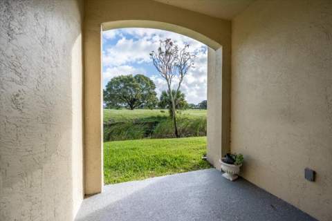 2060 Greenview Shores Boulevard #308, Wellington FL - photo 21 of 24