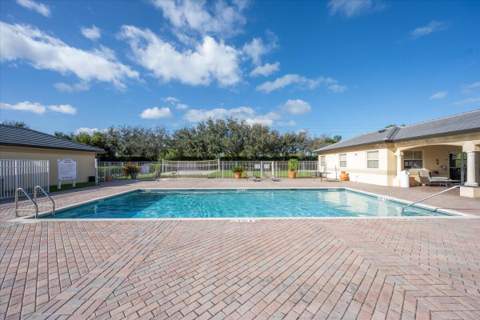 2060 Greenview Shores Boulevard #308, Wellington FL - photo 24 of 24