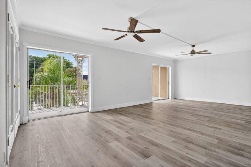 3 bedroom Townhouse at 495 SE 8th Street #242, Brookfiels Garden, Deerfield Beach — photo 3