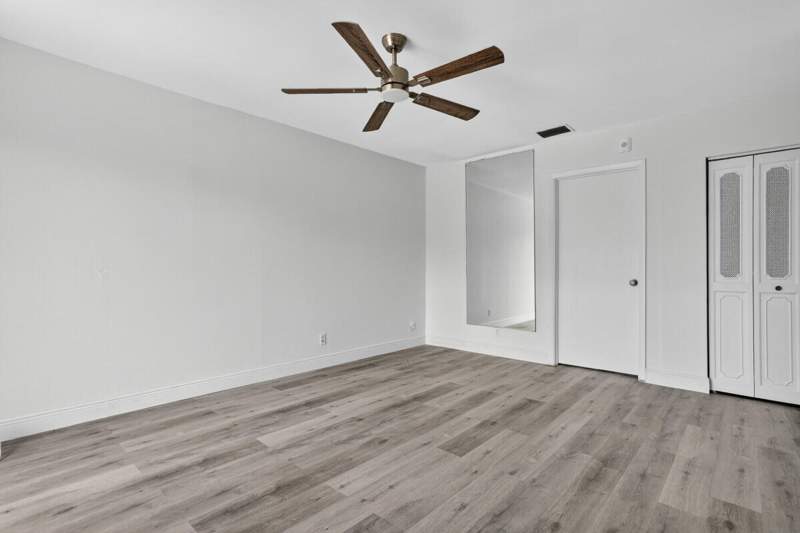 3 bedroom Townhouse at 495 SE 8th Street #242, Brookfiels Garden, Deerfield Beach — photo 5