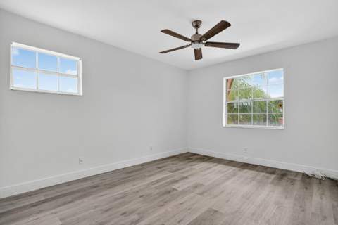 495 SE 8th Street #242, Deerfield Beach FL - photo 6 of 23