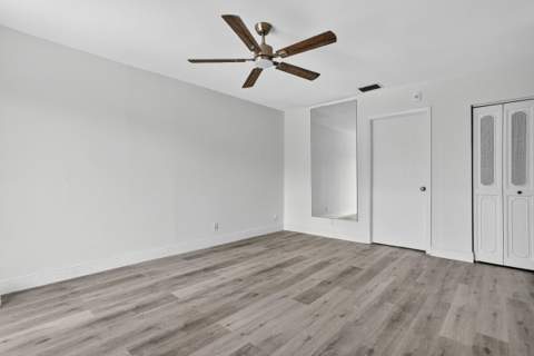 495 SE 8th Street #242, Deerfield Beach FL - photo 9 of 23