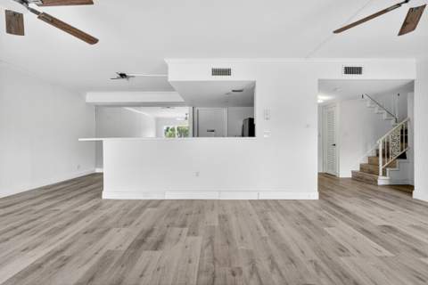 495 SE 8th Street #242, Deerfield Beach FL - photo 11 of 23